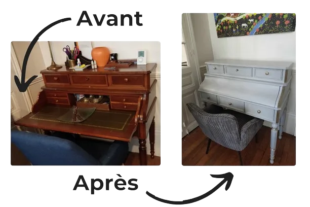 Avant___Après_Meuble-removebg-preview